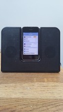 iphone 3gs for sale iphone 3gs for sale YORK