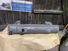 Split bus nos for sale  COLCHESTER