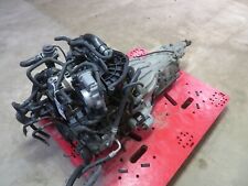mazda 13b motor for sale mazda 13b motor for sale Houston