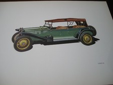 Oldtimers autos aus usato  Cremella