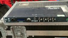 Bss fds 334 for sale  MANCHESTER