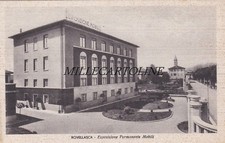 Rovellasca esposizione permane usato  Roma
