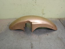 Honda 650 front for sale  ELY