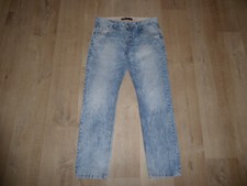 Timezone new eduardo gebraucht kaufen  Redwitz a.d.Rodach