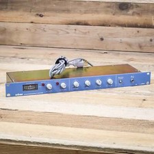 Orban 412a original for sale  Appleton