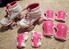 chicago roller skates for sale chicago roller skates for sale La Verne