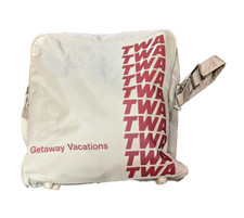 Twa travel bag for sale  Atlanta