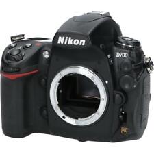 Nikon d700 for sale  Shipping to Ireland