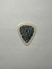 Escolha de guitarra Rick Nielsen Cheap Trick Signature Tour (W7) comprar usado  Enviando para Brazil