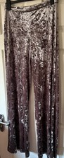 Worn grey crushed for sale  CAERPHILLY