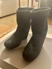 rick owens ankle boots for sale rick owens ankle boots for sale New York