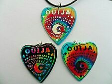 Unusual ouija board for sale  SUNDERLAND