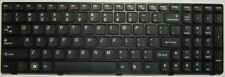 LI34 Klawisz do klawiatury Lenovo G570 B570E G585A Z580A G575 B570G G590A Z585 G770   na sprzedaż  PL