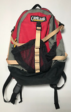 Camelbak hawg .w.g. for sale  Orlando