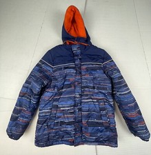 Xtreme kids winter for sale  Kirksey