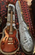 Gibson memphis 339 for sale  LONDON