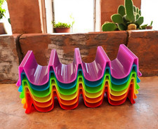 Set taco holder for sale  Lincoln