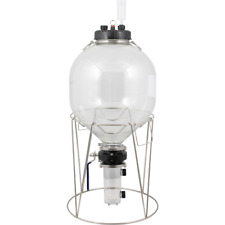 Fermzilla tri conical for sale  Lansing