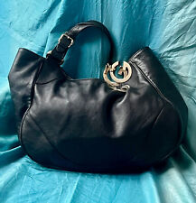 Gucci hobo charlotte gebraucht kaufen  Hamburg