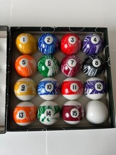 Iszy billiards pool for sale  Las Cruces