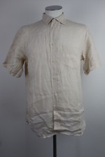 Fendi roma camicia usato  Casapesenna
