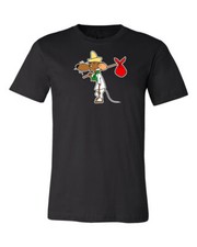 Slowpoke rodriguez main for sale  Yorba Linda