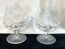 Waterford crystal lismore for sale  Saginaw
