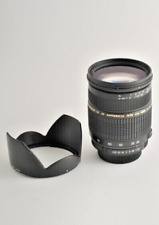 Tamron 75mm 2.8 usato  Grosseto