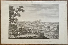 napoleonic prints for sale napoleonic prints for sale WREXHAM