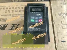 1 PC Usado ORI Inversor E800-0007S2 0.75KW 220 180 dias de Garantia # comprar usado  Enviando para Brazil
