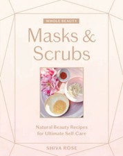Whole beauty masks for sale  Montgomery