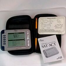 test prep sat act tutor for sale test prep sat act tutor for sale Republic