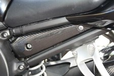 Caches selle yamaha d'occasion  Mériel