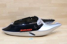 Suzuki 1000 rear for sale  WYMONDHAM