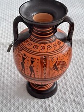 Griechische vase replik gebraucht kaufen  Kornwestheim