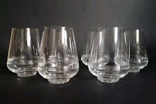 N.6 bicchieri whisky usato  Palermo