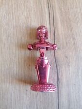 Chevalier zodiaque saint d'occasion  Grasse