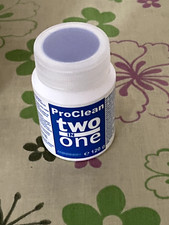 Wiesheu proclean 2in1 gebraucht kaufen  Mainz