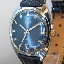 Herren armbanduhr bwc gebraucht kaufen  Uetersen