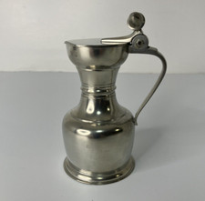 Vintage daalderop pitcher for sale  Cumberland