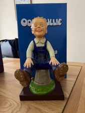 oor wullie for sale  STIRLING