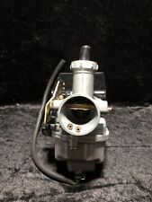 Carburador PZ 27mm PZ27 Carb 125cc 150 200 250 300CC 4 tempos ATV Go Kart Quad comprar usado  Enviando para Brazil