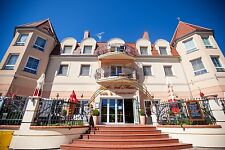 Last minute wellness gebraucht kaufen  Königs Wusterhausen