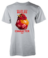 custom dice for sale custom dice for sale CRAWLEY