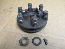 Gravely attachment implement for sale  Louisville