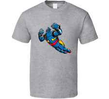 Gigantor robot tetsujin for sale  Buffalo