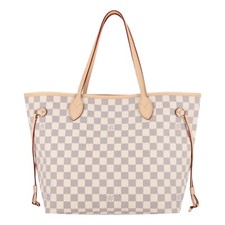 Louis vuitton damier for sale  LONDON