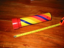 Old vintage 1970s for sale  PRESTON