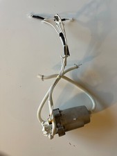 Shark oem replacement for sale  Milford