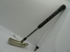 Vintage telescoping putter for sale  Muncie